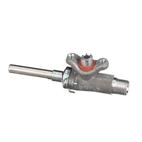KitchenAid Range - Oven/Stove Burner Valve KGRS202BSS2