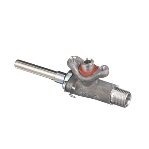 Whirlpool Range - Oven/Stove Burner Valve WFG515S0ES0