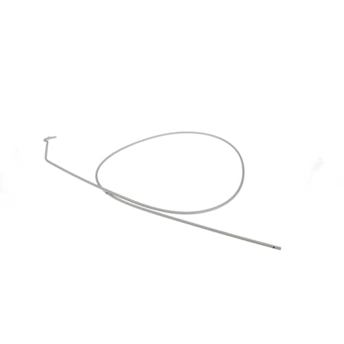 Whirlpool Refrigerator Waterline Filter Tube WRS571CIHZ04