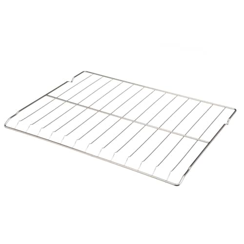 Whirlpool Oven and Cooktop Oven Rack WPW10282492