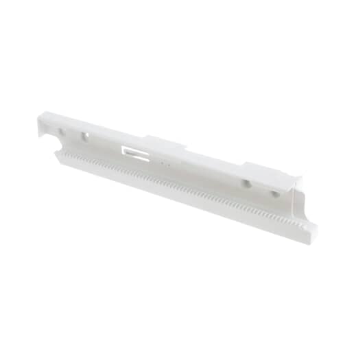 Whirlpool Drawer Slide Rail (Right) WPW10284685