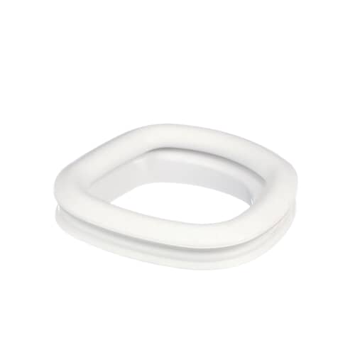 Whirlpool Refrigerator Seal WPW10287601