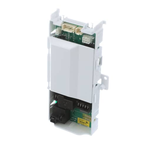 Whirlpool Part# WPW10294316 Main Electronic Control Board (OEM)