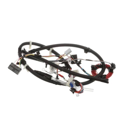 Whirlpool Wire Harness WPW10297443