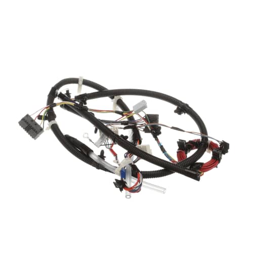 Whirlpool Wire Harness WPW10297443