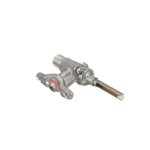 Whirlpool Part# WPW10298678 Fish Burner Valve (OEM)