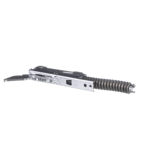 Whirlpool Outer Door Hinge WPW10299225