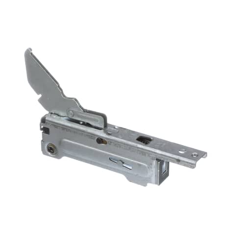 Whirlpool Range - Oven/Stove Passive Door Hinge WFG550S0HZ0
