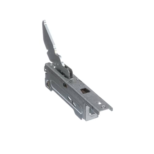 Whirlpool Passive Door Hinge WPW10299227