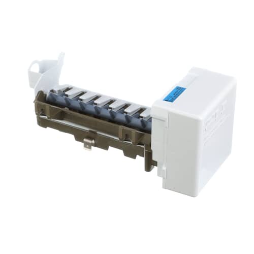 Whirlpool Refrigerator Ice Maker Assembly WRS325FDAB06