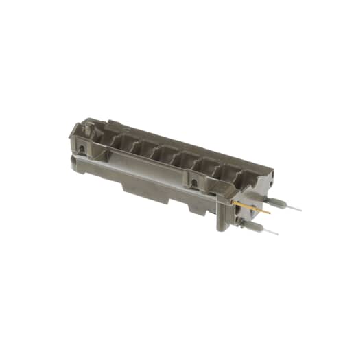 Whirlpool Refrigerator Icemaker Ice Mold Tray WPW10300025