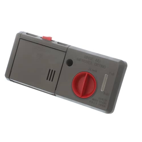 Whirlpool Dishwasher Detergent Dispenser WPWPW10304409