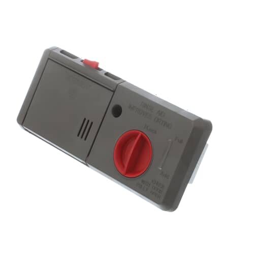 Whirlpool Dishwasher Detergent Dispenser WPWPW10304409