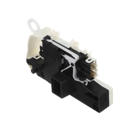 Whirlpool Washer and Dryer Door Lock Latch WPW10306374