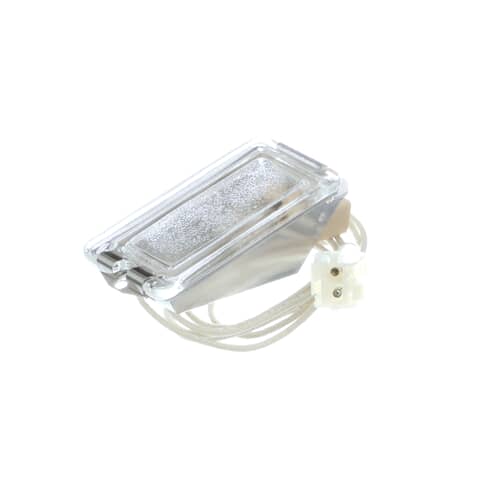 Jenn-Air Range - Oven/Stove Oven Light JDRP436WP01