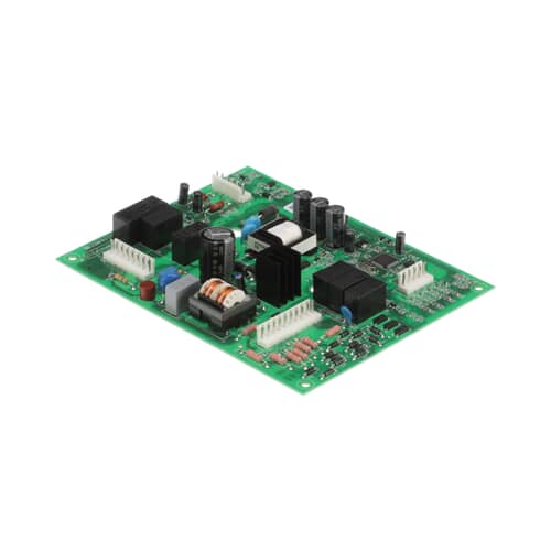 Whirlpool High Voltage Electronic Control WPW10310240