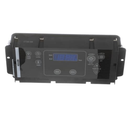 Whirlpool Electronic Control Board WPW10312660