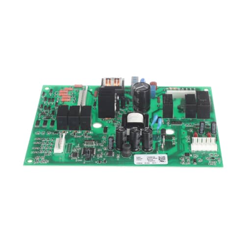 KitchenAid KFIS25XVWH3 Electronic Control Board