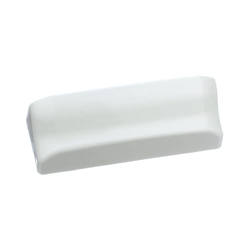 KitchenAid Refrigerator Freezer Light Housing KFFS20EYBL02