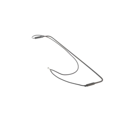 Whirlpool Refrigerator Defrost Heater WPW10316428