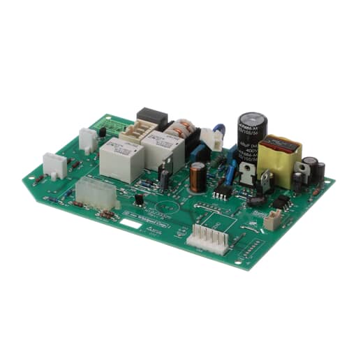 Jenn-Air Refrigerator Electronic Control Board JFC2089HTB4