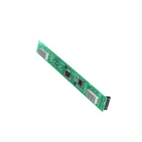 Whirlpool Electronic Control Board WPW10319823