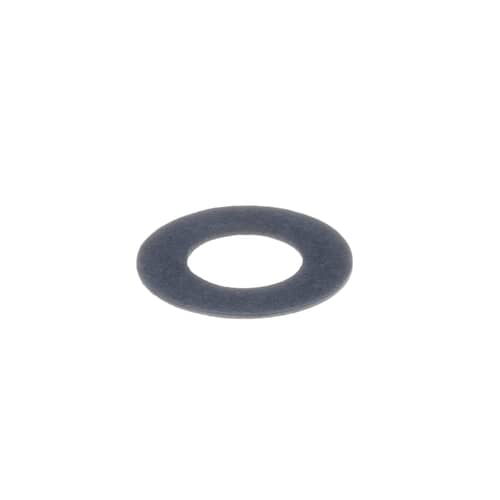 Whirlpool Washer - WPW10323373