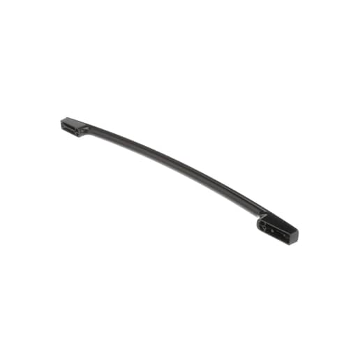 Amana Range - Oven/Stove Door Handle (Black) AGR5630BDB1
