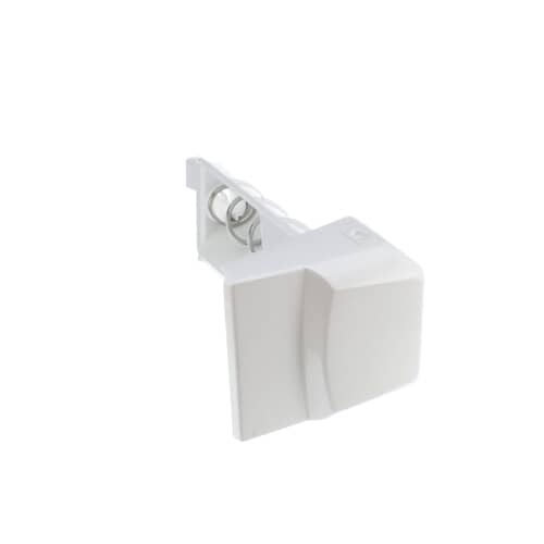 Whirlpool Ice Bucket and Auger Assembly WPW10324090