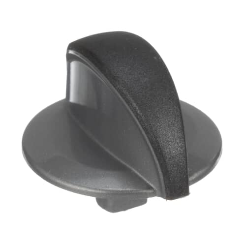 Kenmore Washing Machine Range Burner Selector Knob 110.29822800
