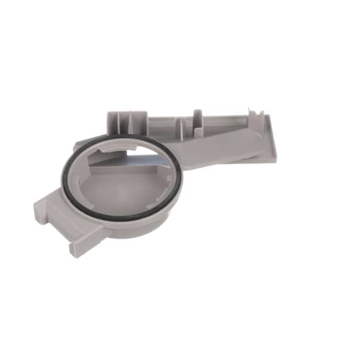 Whirlpool Vent Assembly WPW10329609