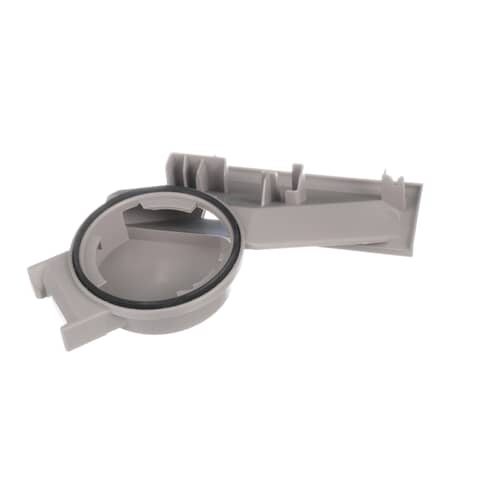 Whirlpool Vent Assembly WPW10329609