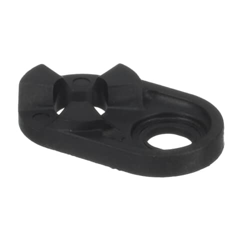 Whirlpool Door Cam WPW10329686