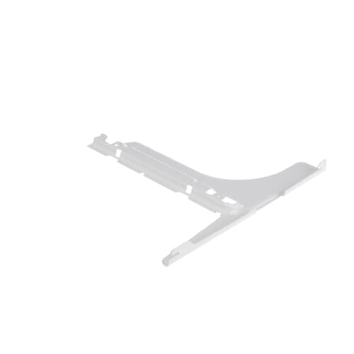 Whirlpool Bracket WPW10330995