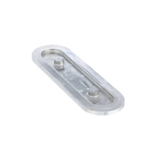 Whirlpool Part# WPW10333445 Surface Burner Base - Genuine OEM