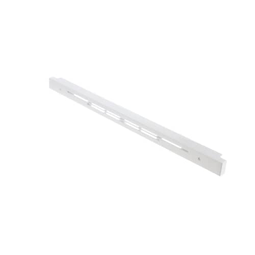 Whirlpool Oven Vent Trim-Grille (White) WPW10335331