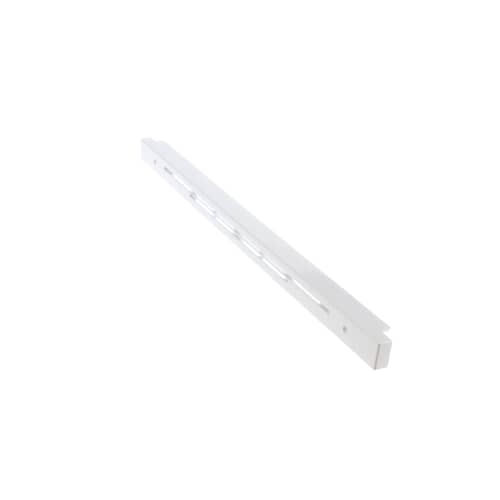 KitchenAid Electric Range - Oven/Stove Oven Vent Trim-Grille (White) KFEG500EWH3