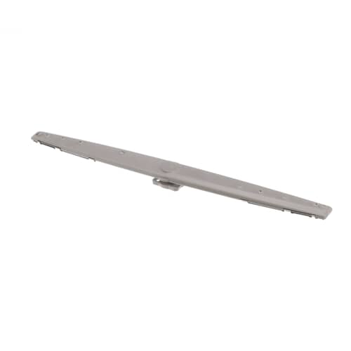 Whirlpool Lower Spray Arm WPW10340527