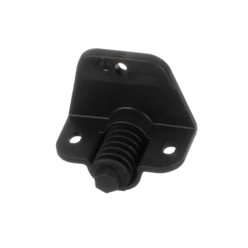 Amana Electric Range - Oven/Stove Leveling Leg (Front) AER6303MFS2