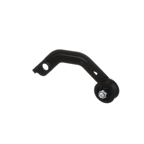 Whirlpool Pulley-Idr WPW10344192