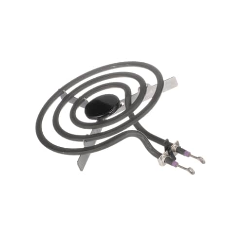 Amana Electric Range - Oven/Stove Coil Surface Element (6 Inch) AER4111AAW