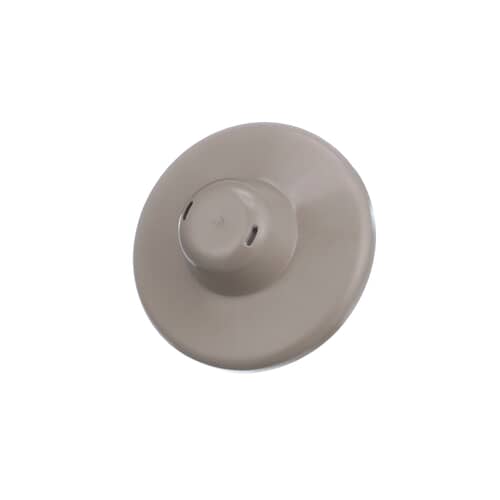 Whirlpool Float Assembly WPW10346525