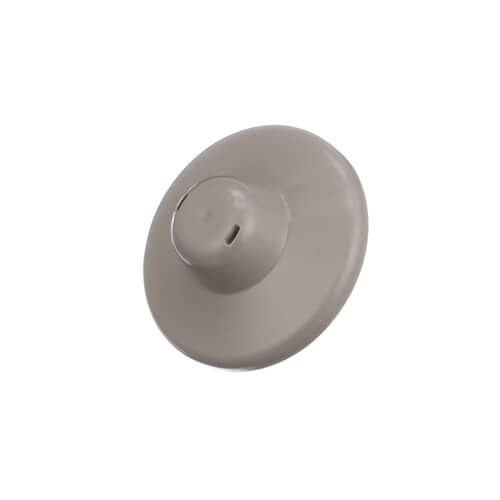 Amana Dishwasher Float Assembly ADB1400AGS3