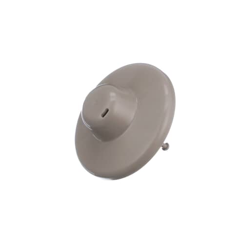 Amana Dishwasher Float Assembly ADB1400AGS1