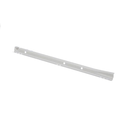 Jenn-Air Drawer Slide Rail JFX2597AEP2