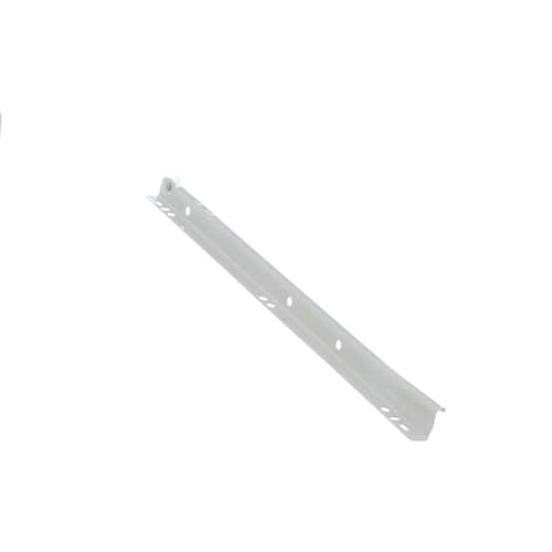 KitchenAid Refrigerator Drawer Slide Rail KFXS25RYWH2