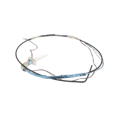 Whirlpool Part# WPW10347034 Fitting (OEM)