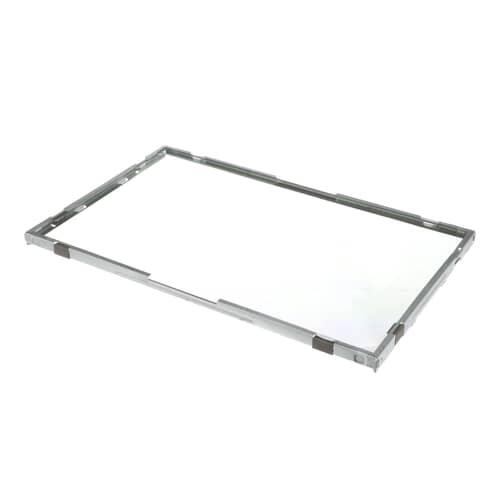 Whirlpool Door Glass WPW10347596