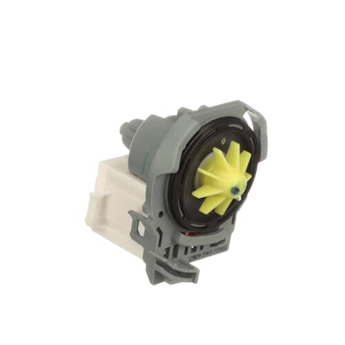 Amana Dishwasher Drain Pump ADB1600AWD2