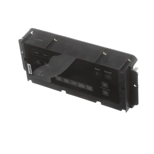 Whirlpool Part# WPW10348656 Electronic Control Board (OEM)